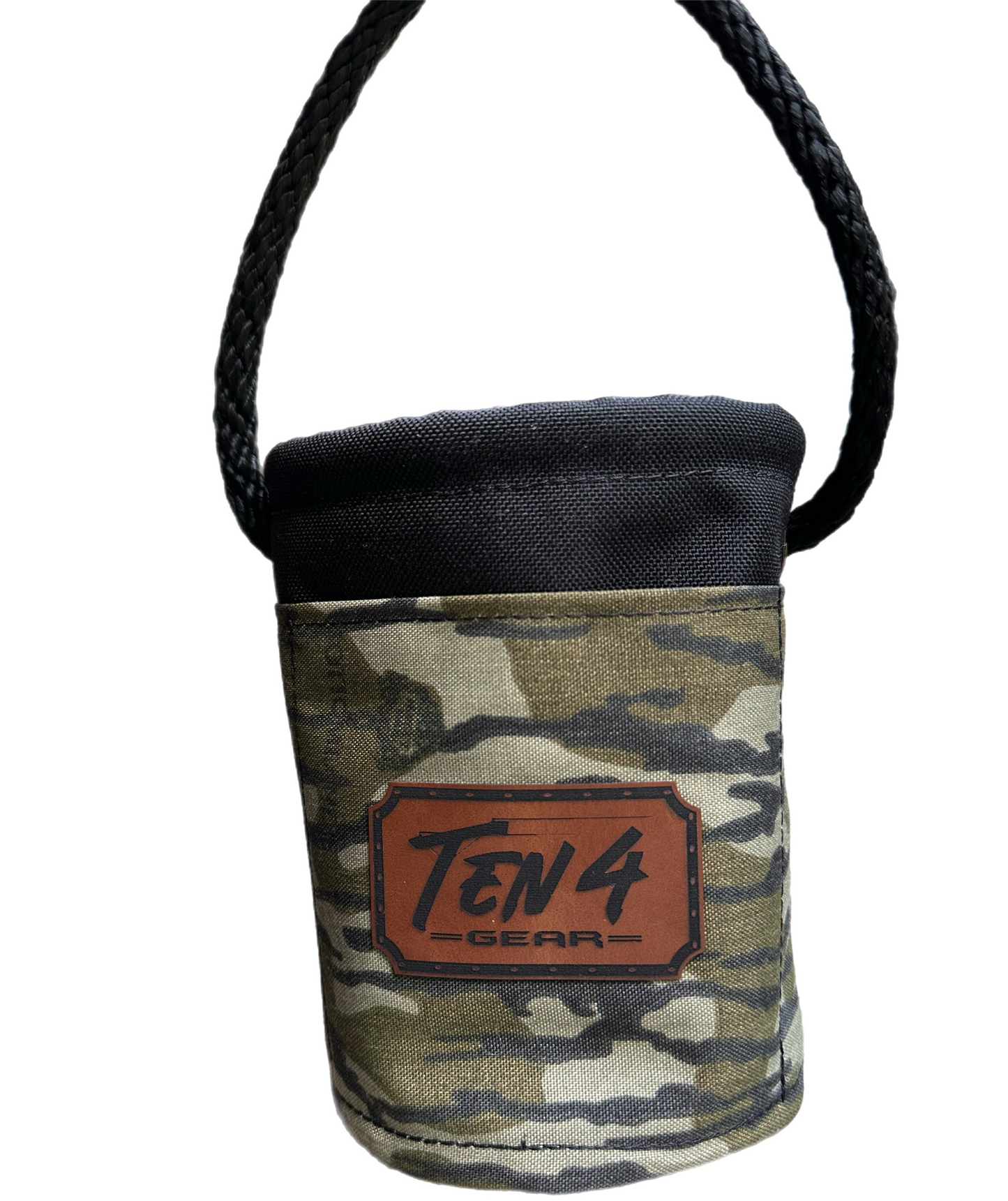 Ditty Bags Ten4 Gear