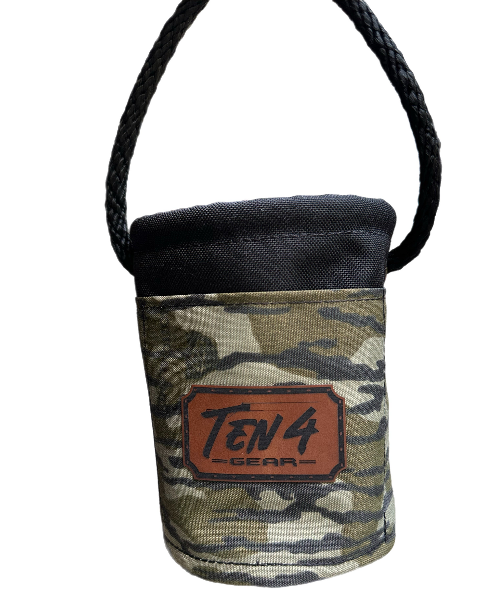 Ditty Bags Ten4 Gear