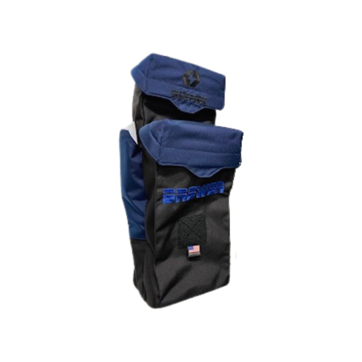 GLOVE & SLEEVE BAG