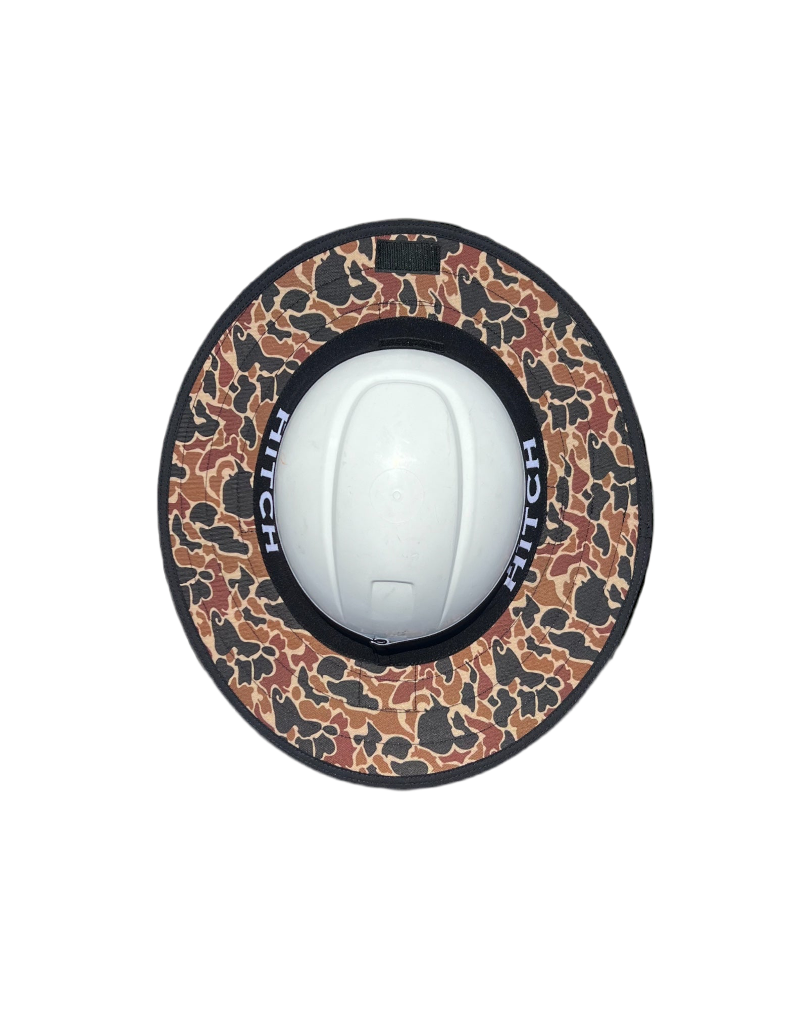 Hybrid Fly Sun Shades Half-Hitch-Line-Co