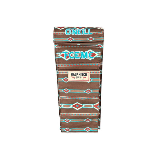 Durango Glove & Sleeve Bag Half-Hitch-Line-Co