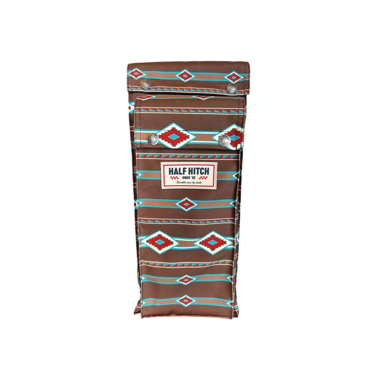 Durango Glove & Sleeve Bag Half-Hitch-Line-Co