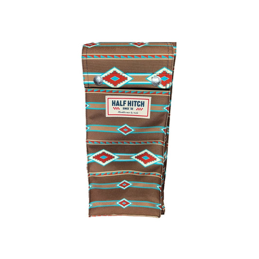 Durango Primary Glove Bag Half-Hitch-Line-Co