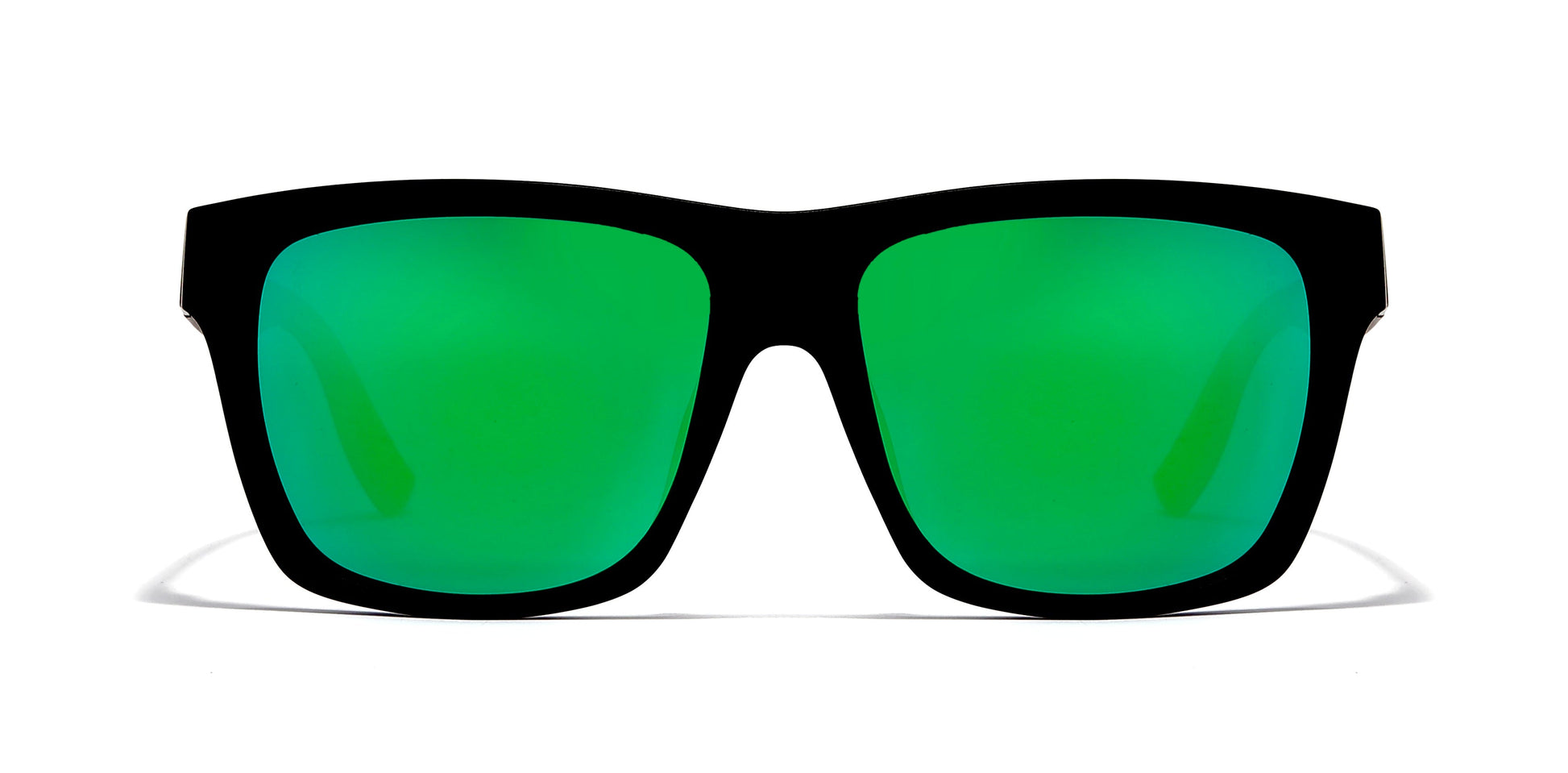 Z87 MADHOOK2.0 LR: MEXICO POLARIZED Wye Delta LLC