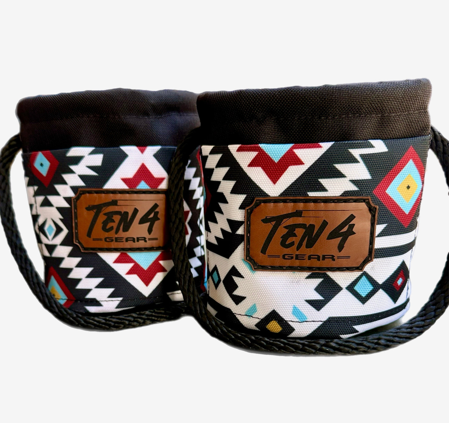 Tomahawk Grunt Sack Ten4 Gear