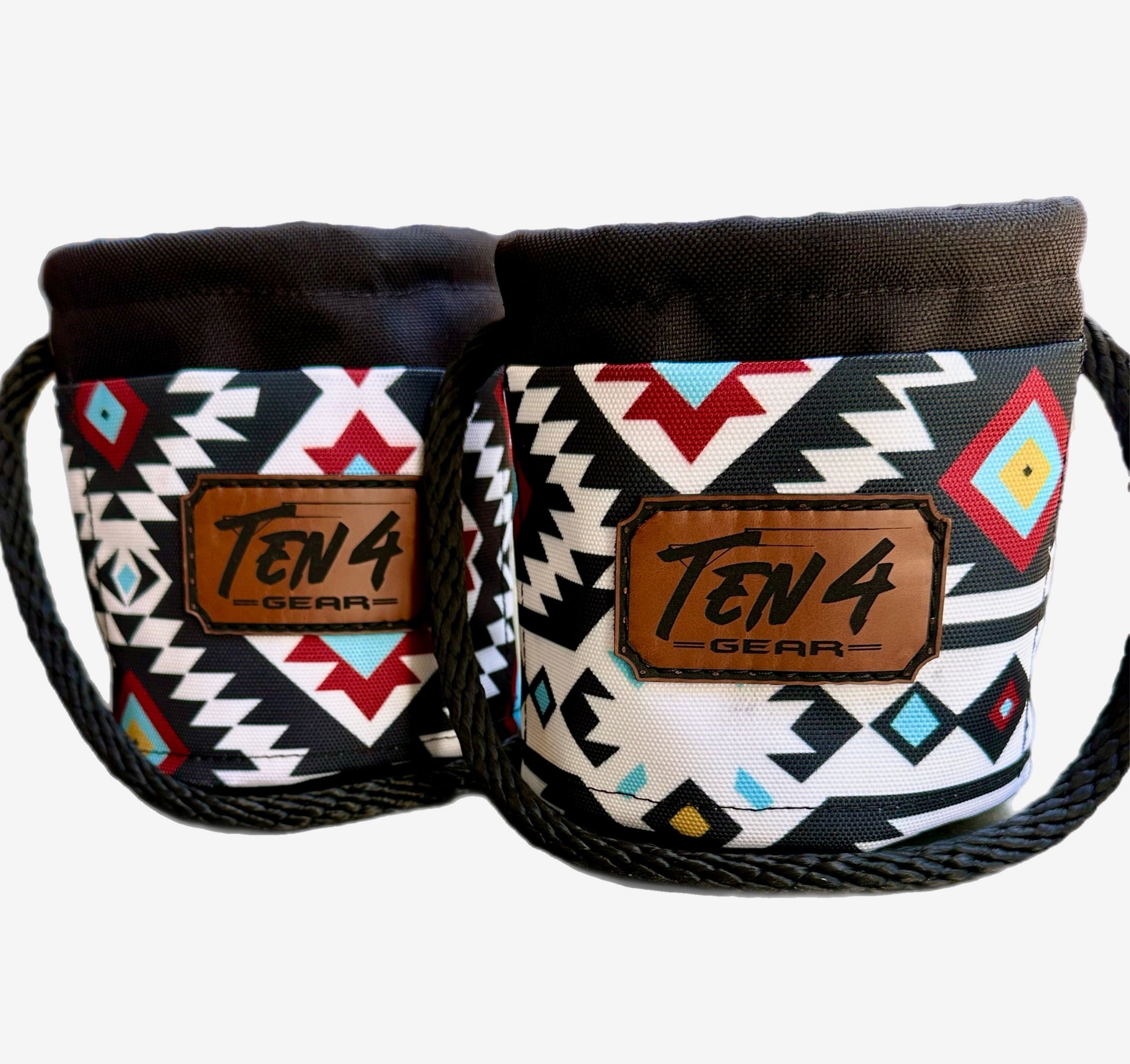 Tomahawk Grunt Sack Ten4 Gear