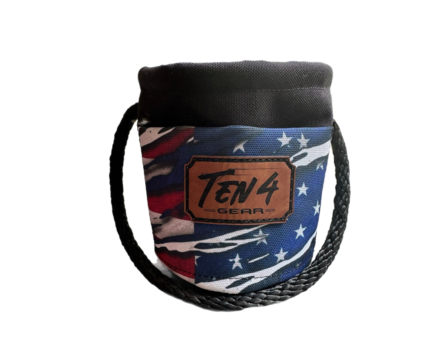 Patriot Grunt Sack Ten4 Gear