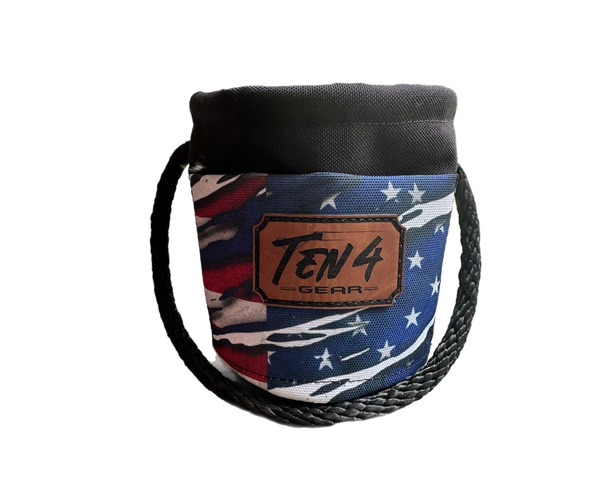 Patriot Grunt Sack Ten4 Gear