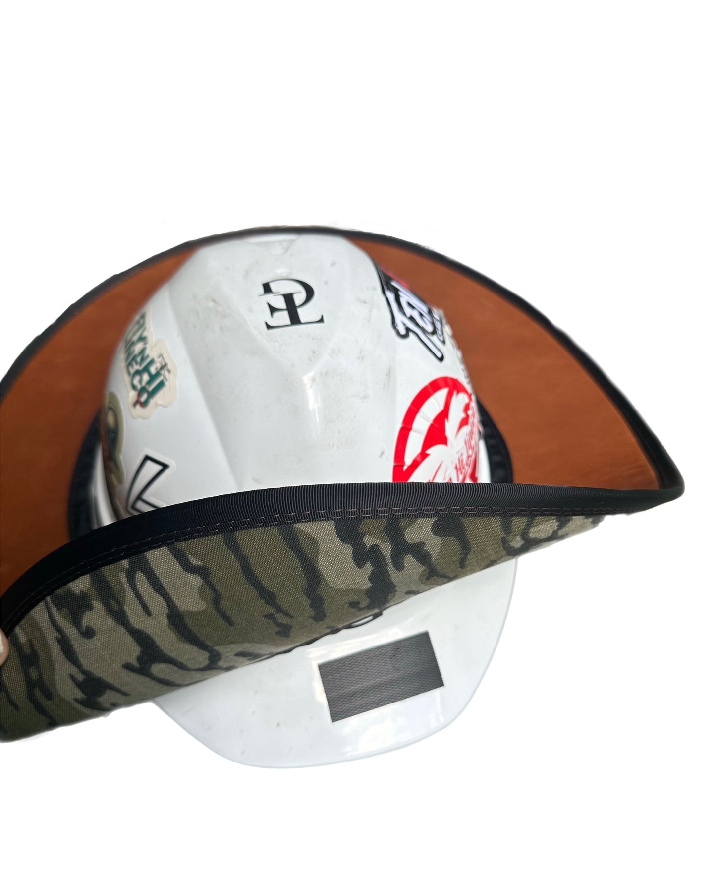 Low Country- Dutton Ranch Sunshade Ten4 Gear