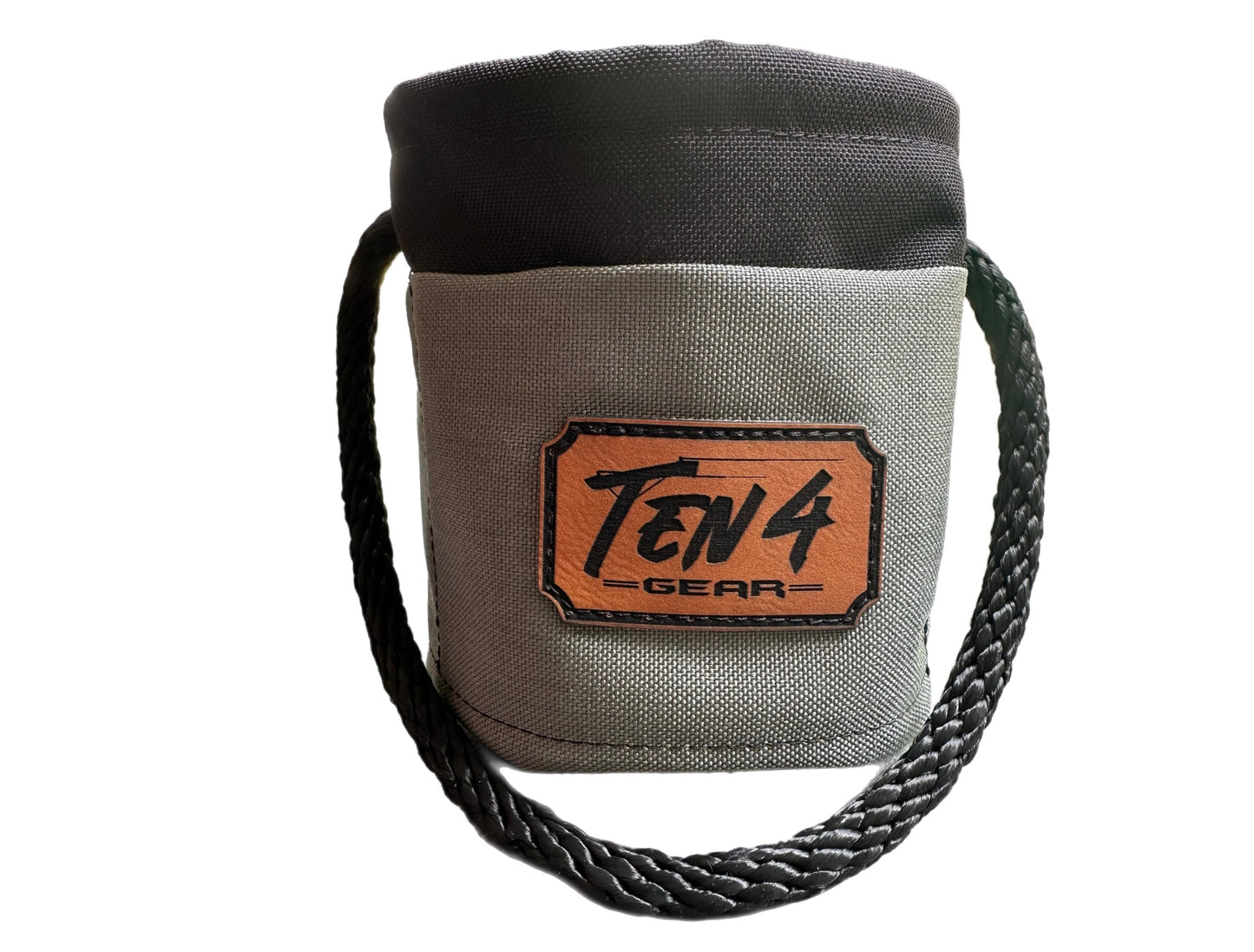 Grey Grunt Sack Ten4 Gear