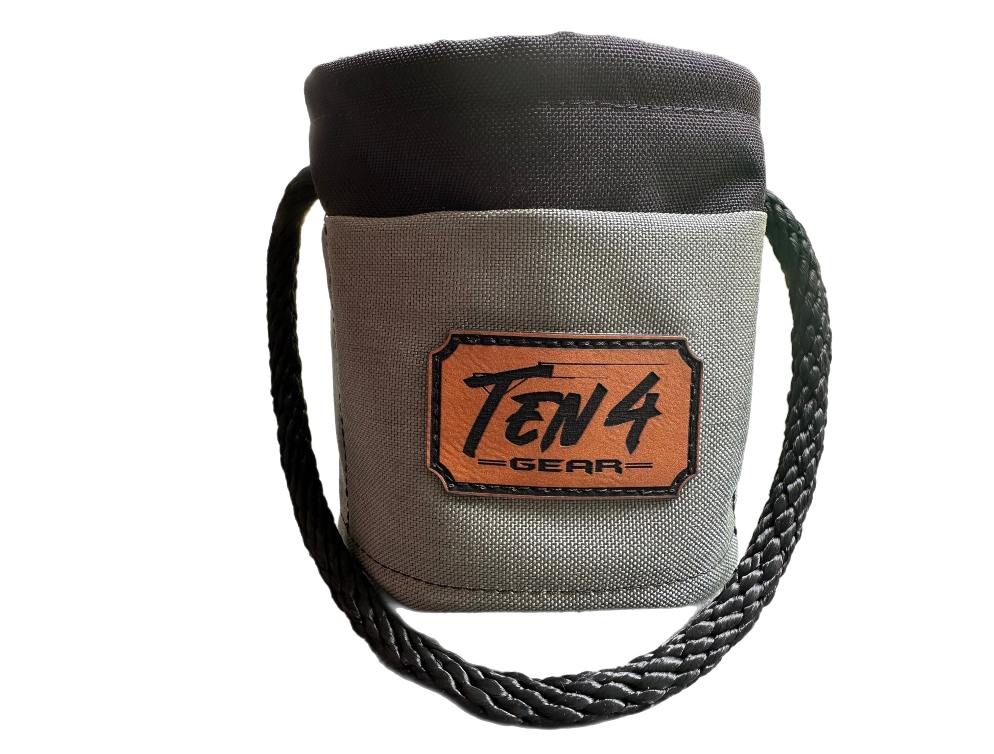 Grey Grunt Sack Ten4 Gear