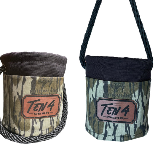 Bottomland Grunt Sack Ten4 Gear