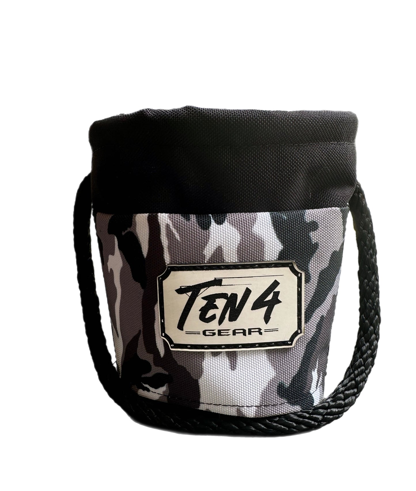 Urban Camo Grunt Sack Ten4 Gear