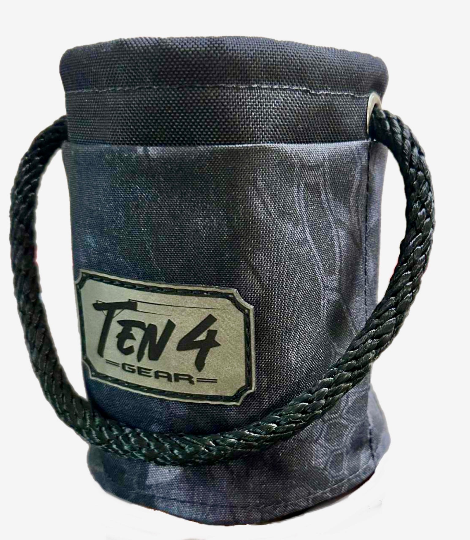 Ditty Bags Ten4 Gear