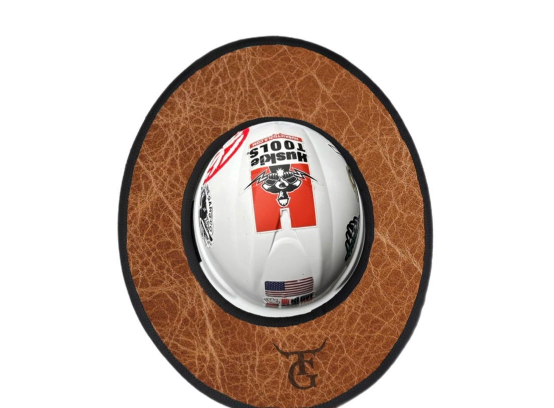 Low Country- Dutton Ranch Sunshade Ten4 Gear