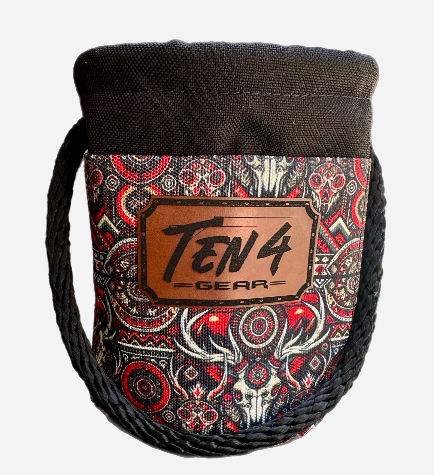 Ditty Bags Ten4 Gear