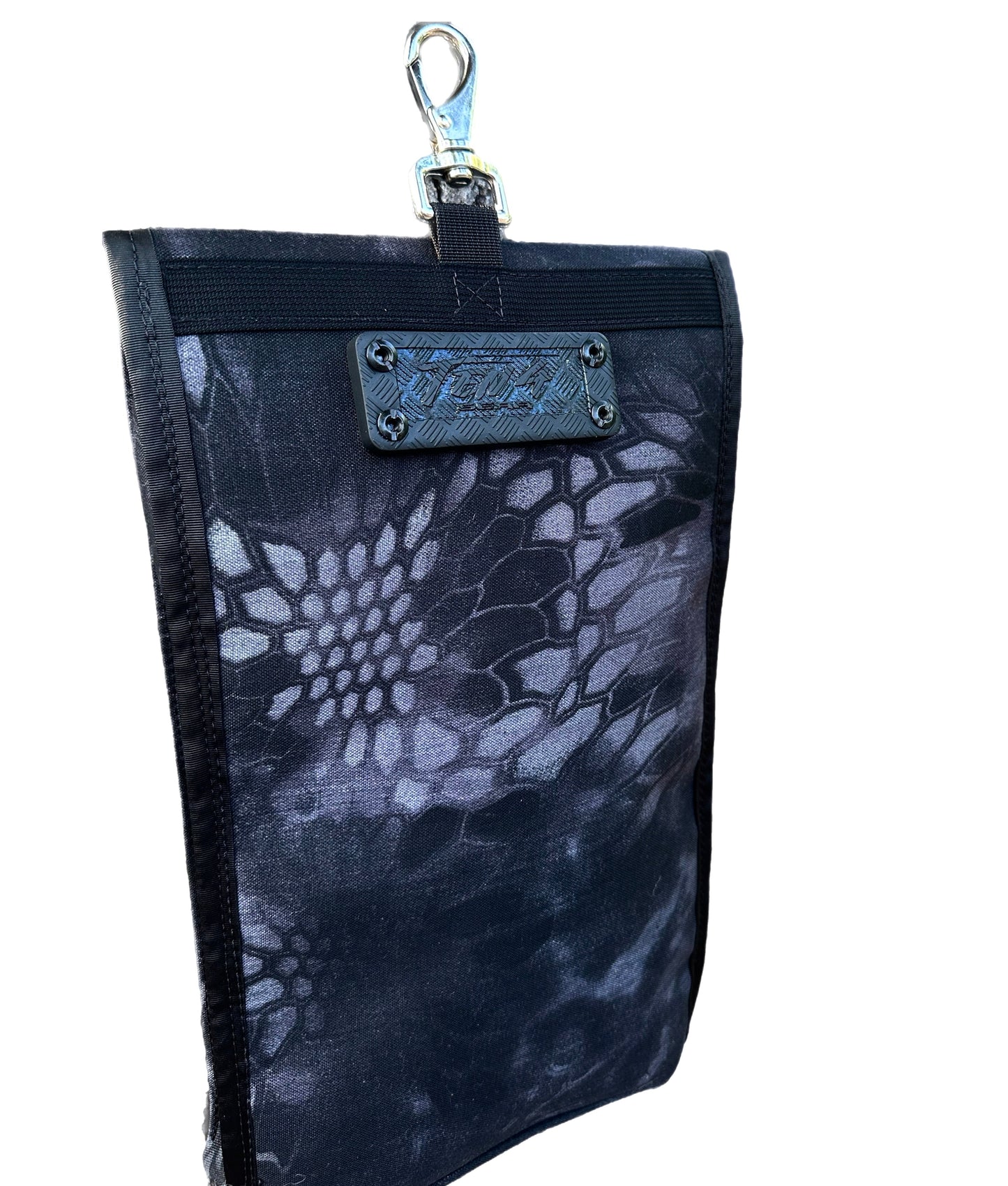 Typhon Kryptek Glove & Sleeve bags