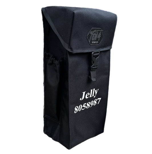 Original Glove & Sleeve bags