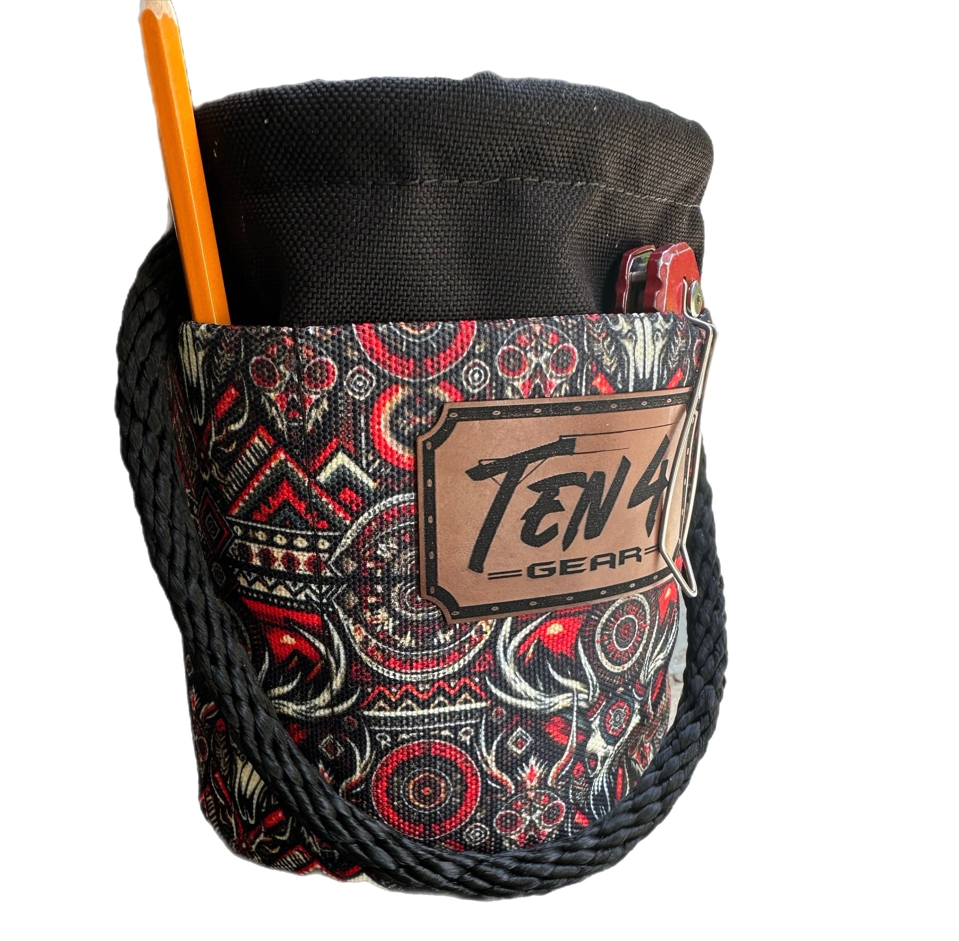 Cowboy Grunt Sack Ten4 Gear