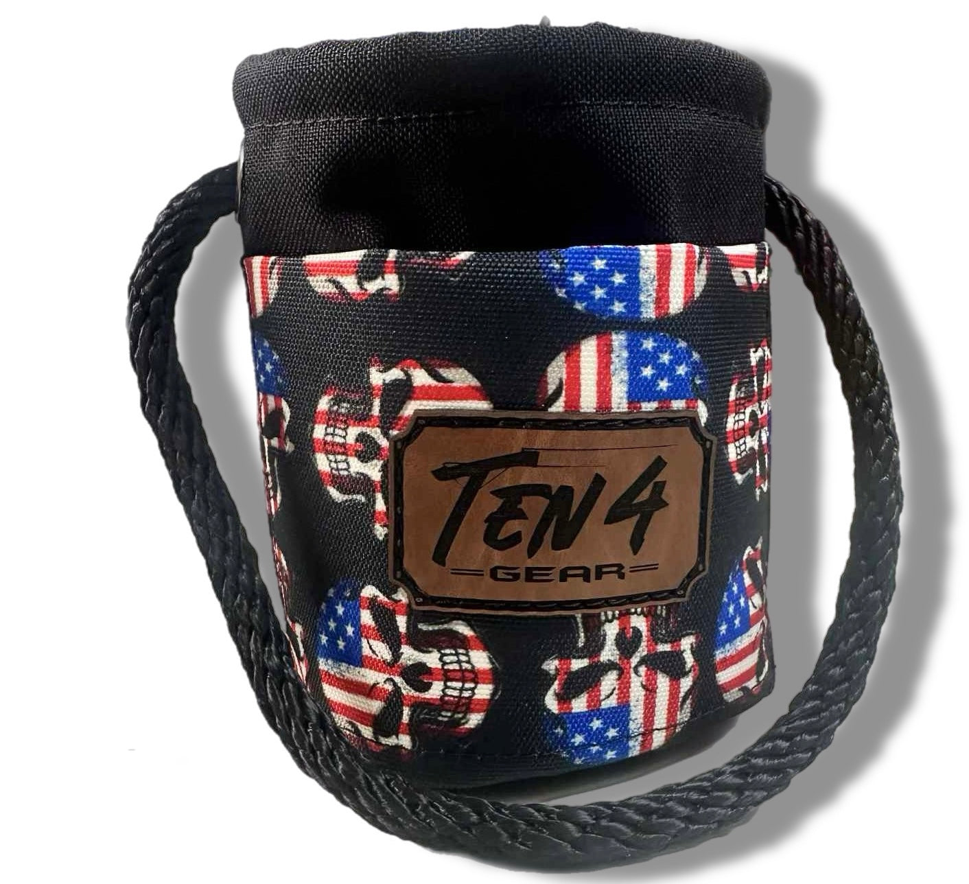 Bad Ass  Grunt Sack Ten4 Gear