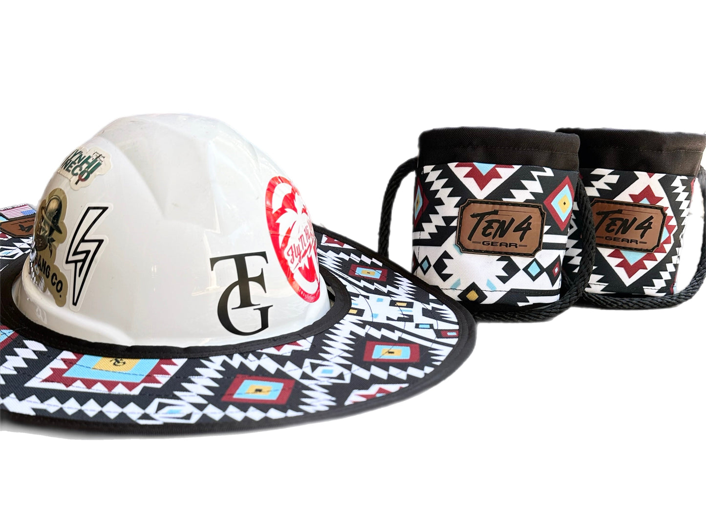 Tomahawk Grunt Sack Ten4 Gear