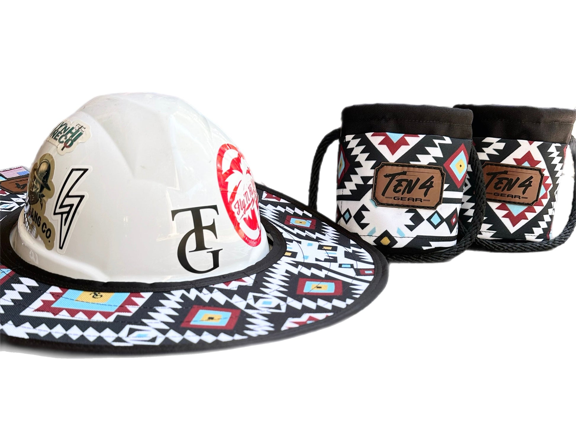 Tomahawk Grunt Sack Ten4 Gear