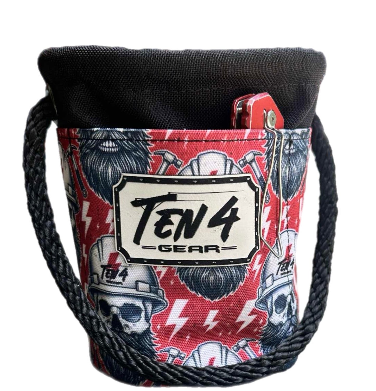 Ditty Bags Ten4 Gear