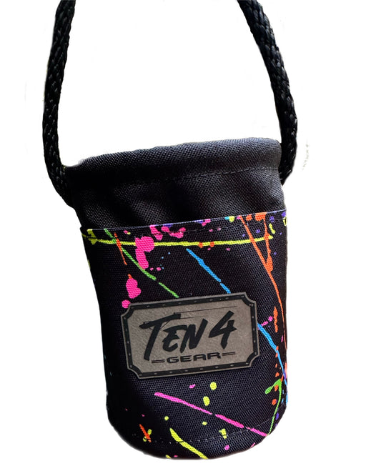 Splatter Grunt Sack Ten4 Gear