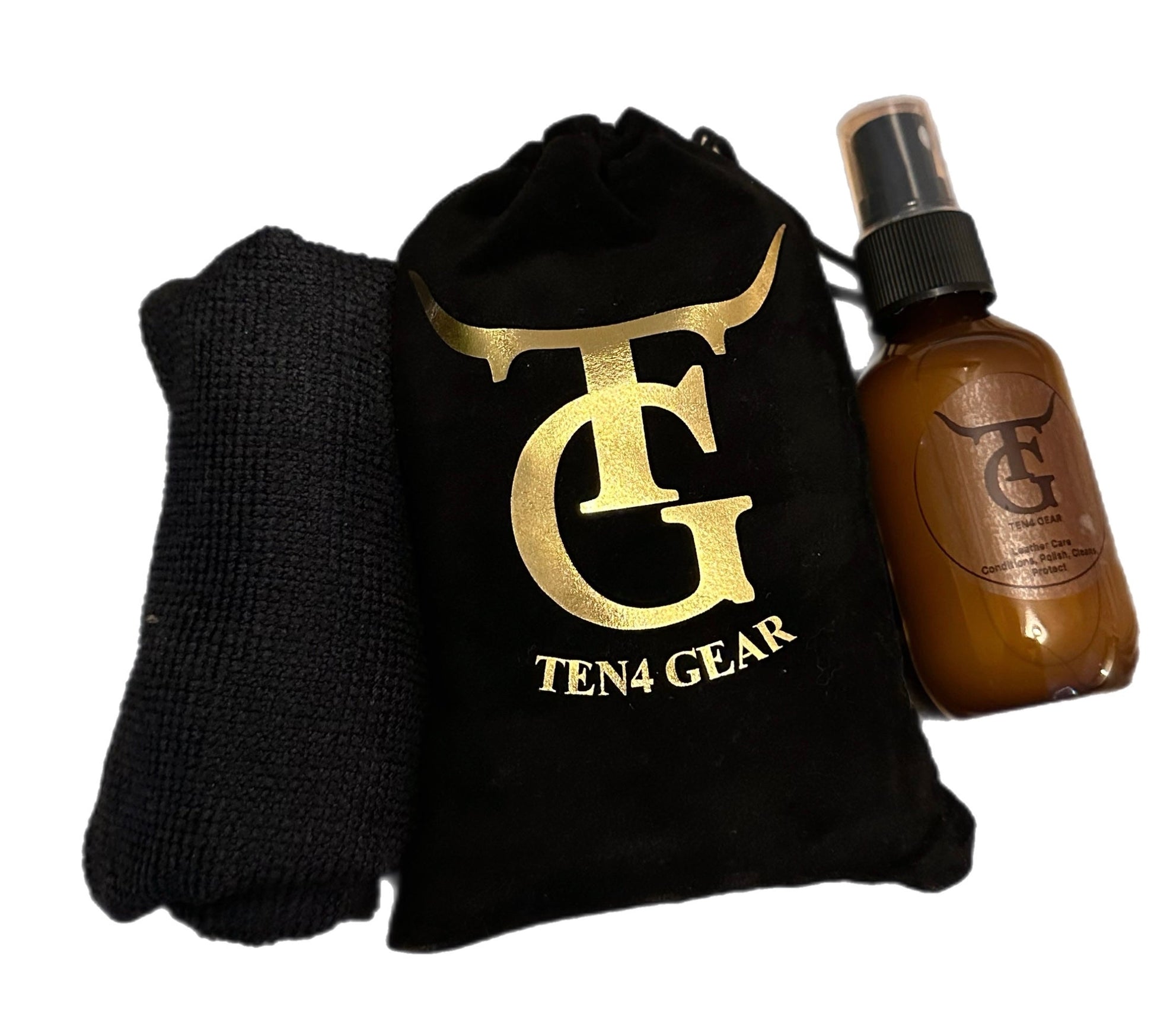 Low Country- Gator/ Mocha Sunshade Ten4 Gear