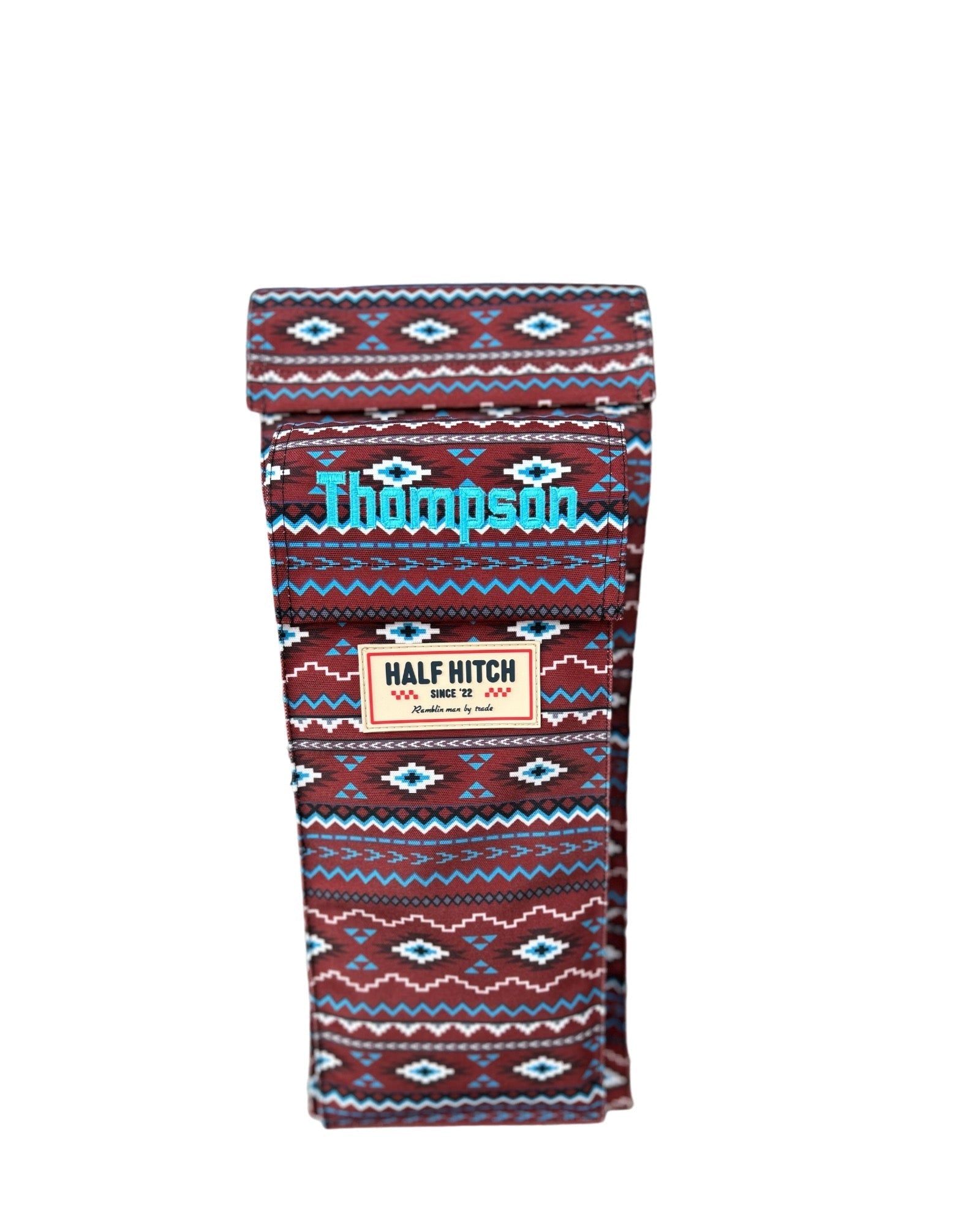 Tucson Glove & Sleeve Bag Half-Hitch-Line-Co