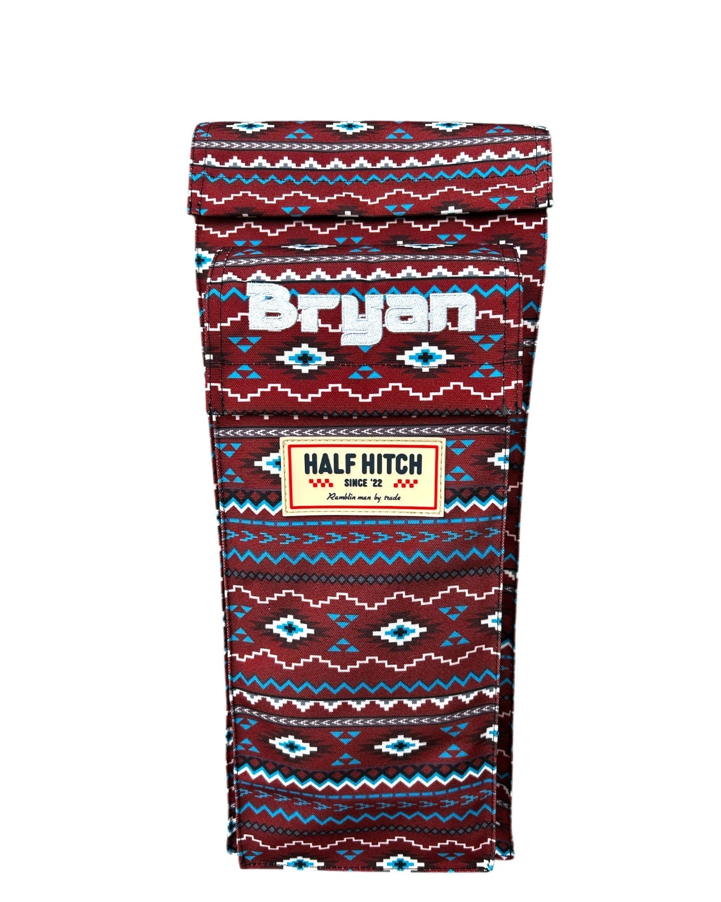 Tucson Glove & Sleeve Bag Half-Hitch-Line-Co