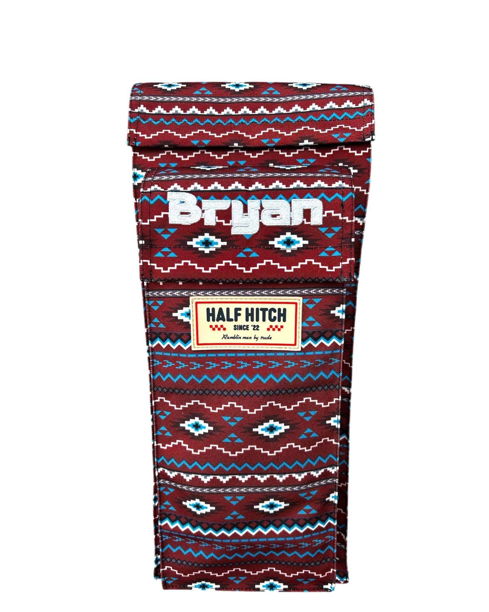 Tucson Glove & Sleeve Bag Half-Hitch-Line-Co