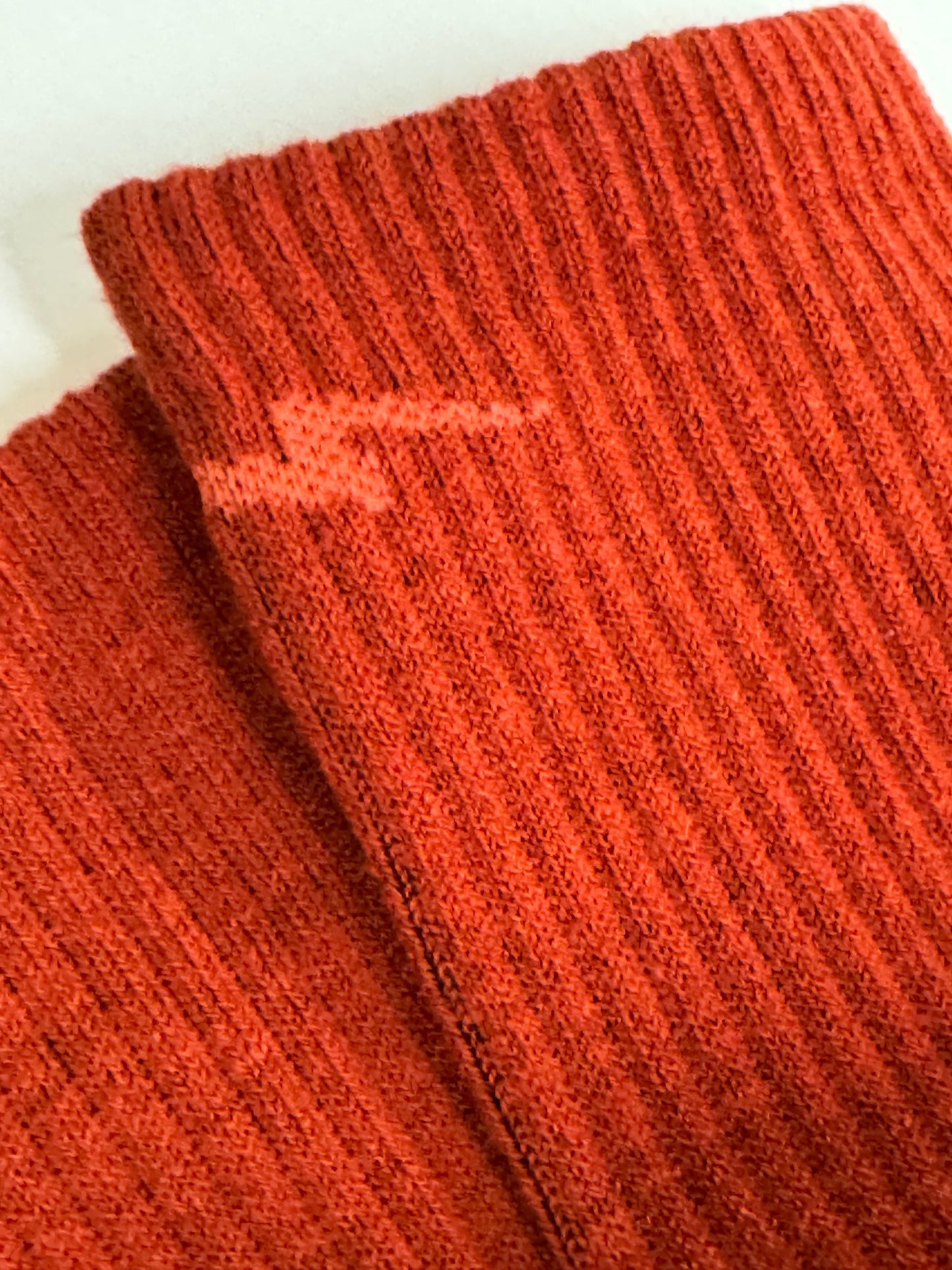 Rusty Road Magic Merino Wool Socks VOLTAGE LTD