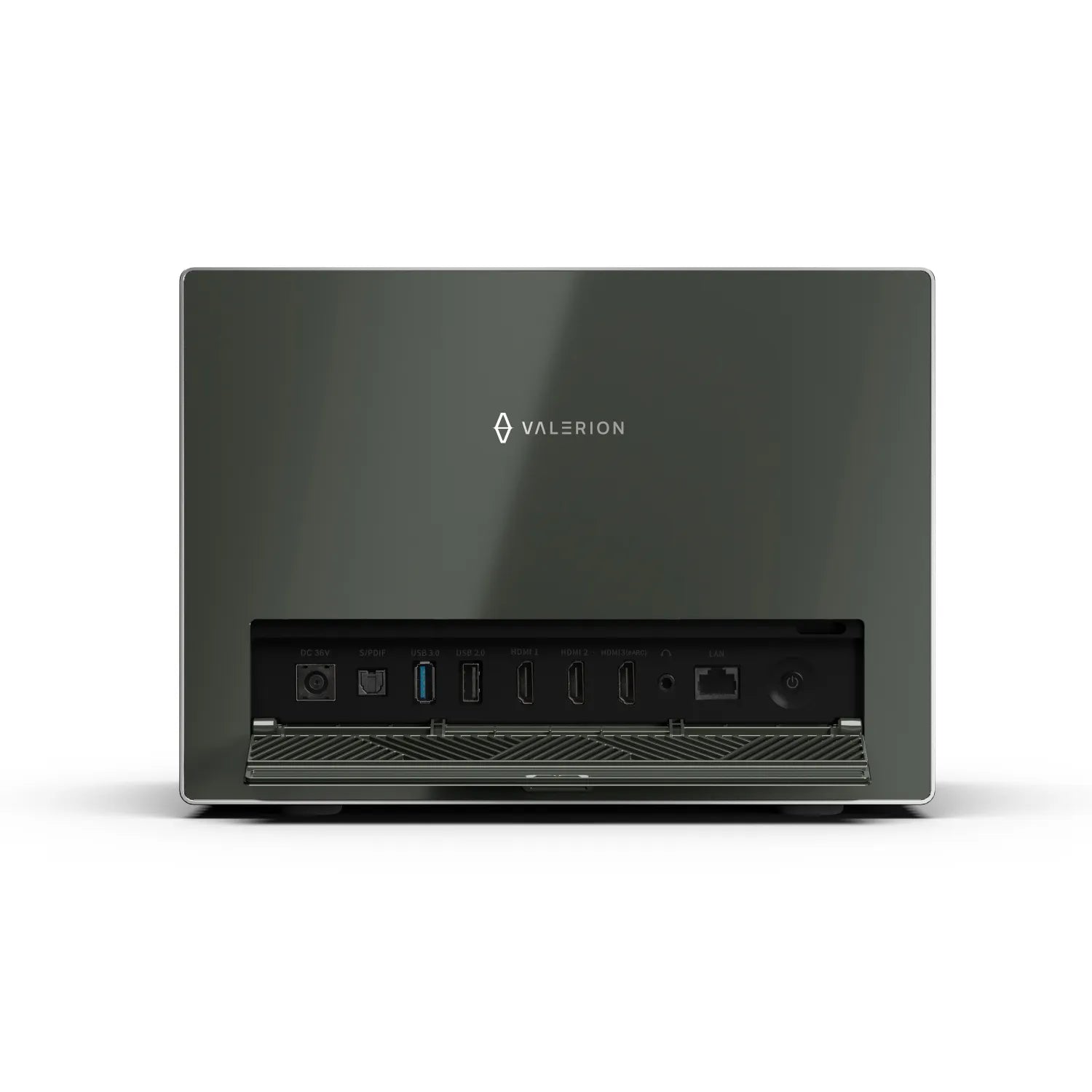 Valerion VisionMaster Pro 2 & Pro | 4K RGB Triple Laser Projector Valerion