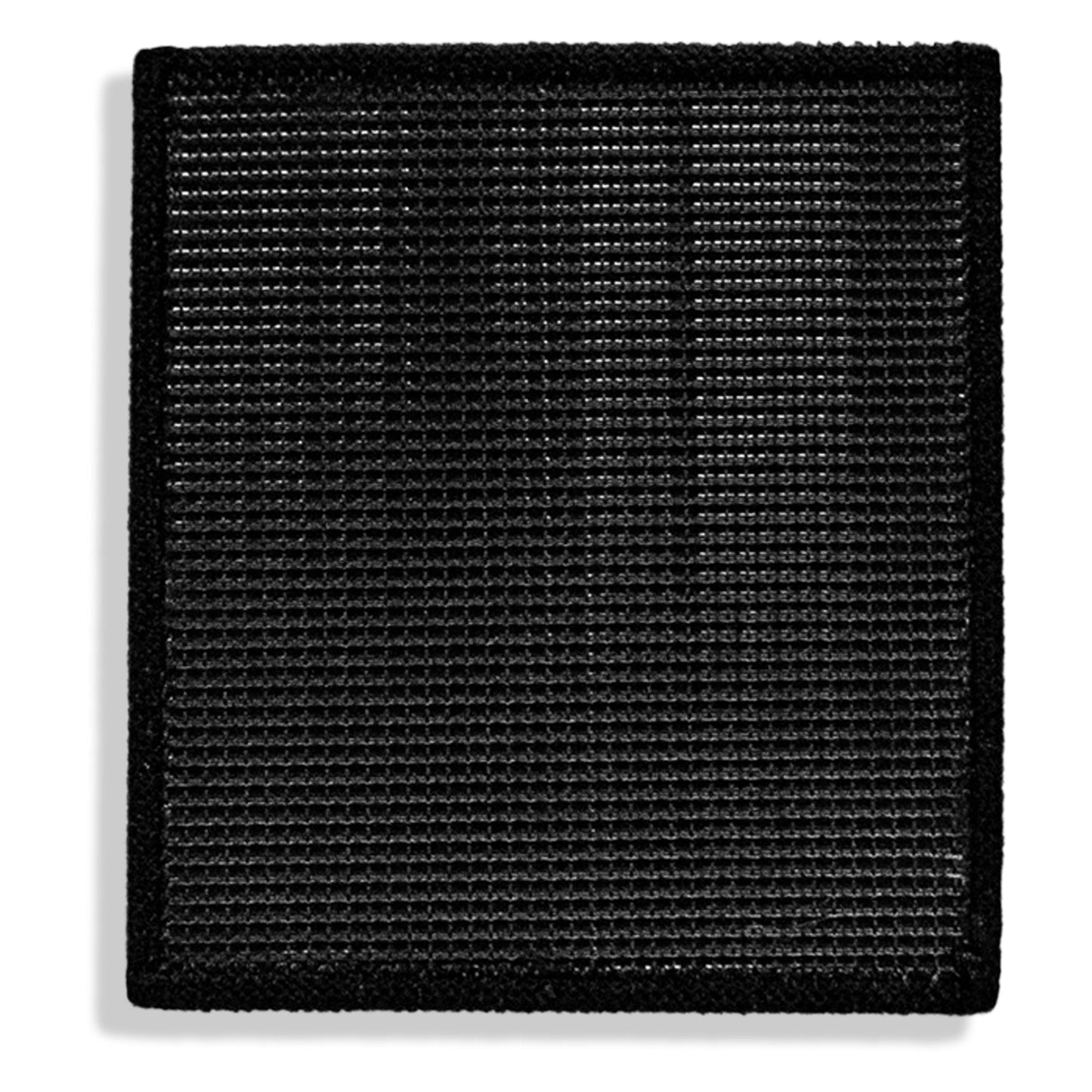 Skilled Labor Ain't Cheap Velcro Patch