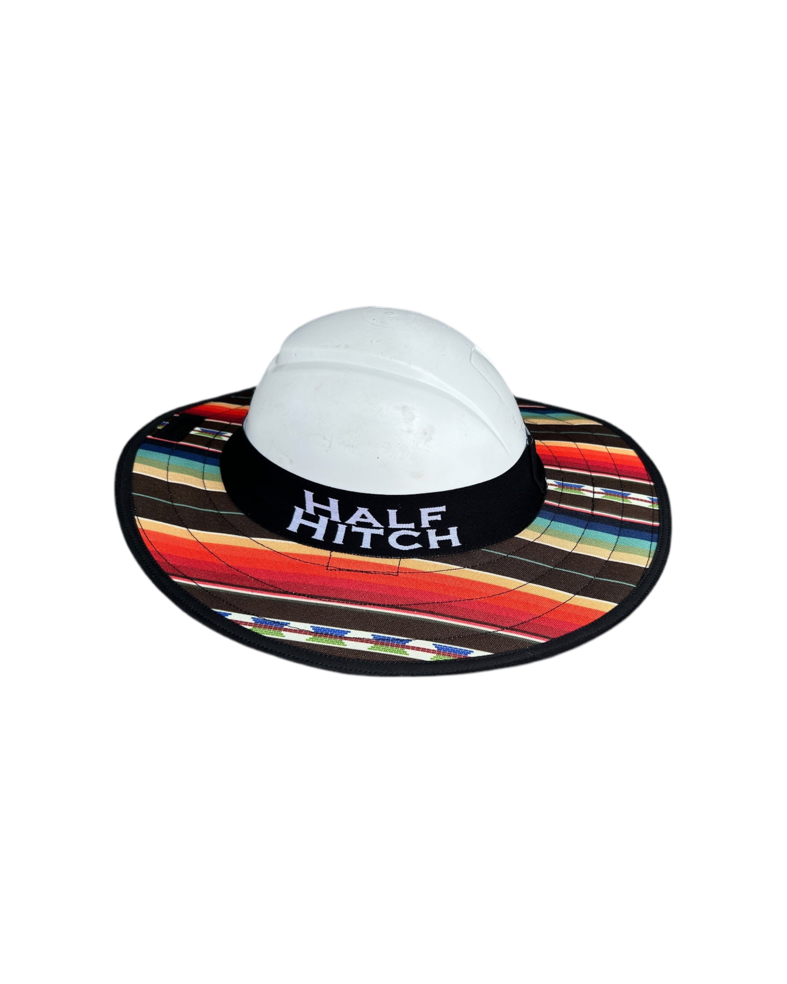 Hybrid Fly Sun Shades Half-Hitch-Line-Co