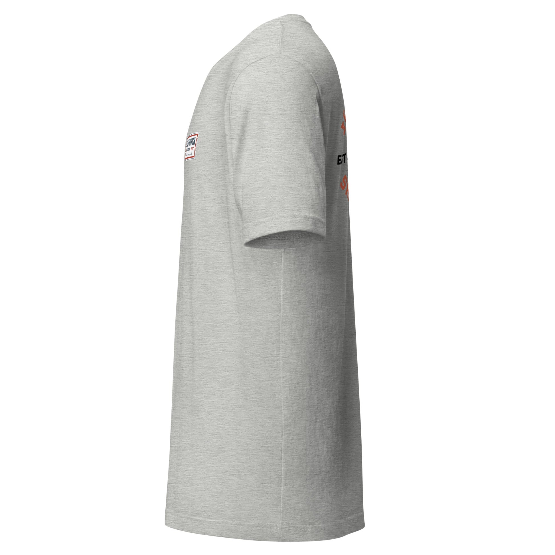 Shitty Per Diem Short Sleeve Shirt Half-Hitch-Line-Co