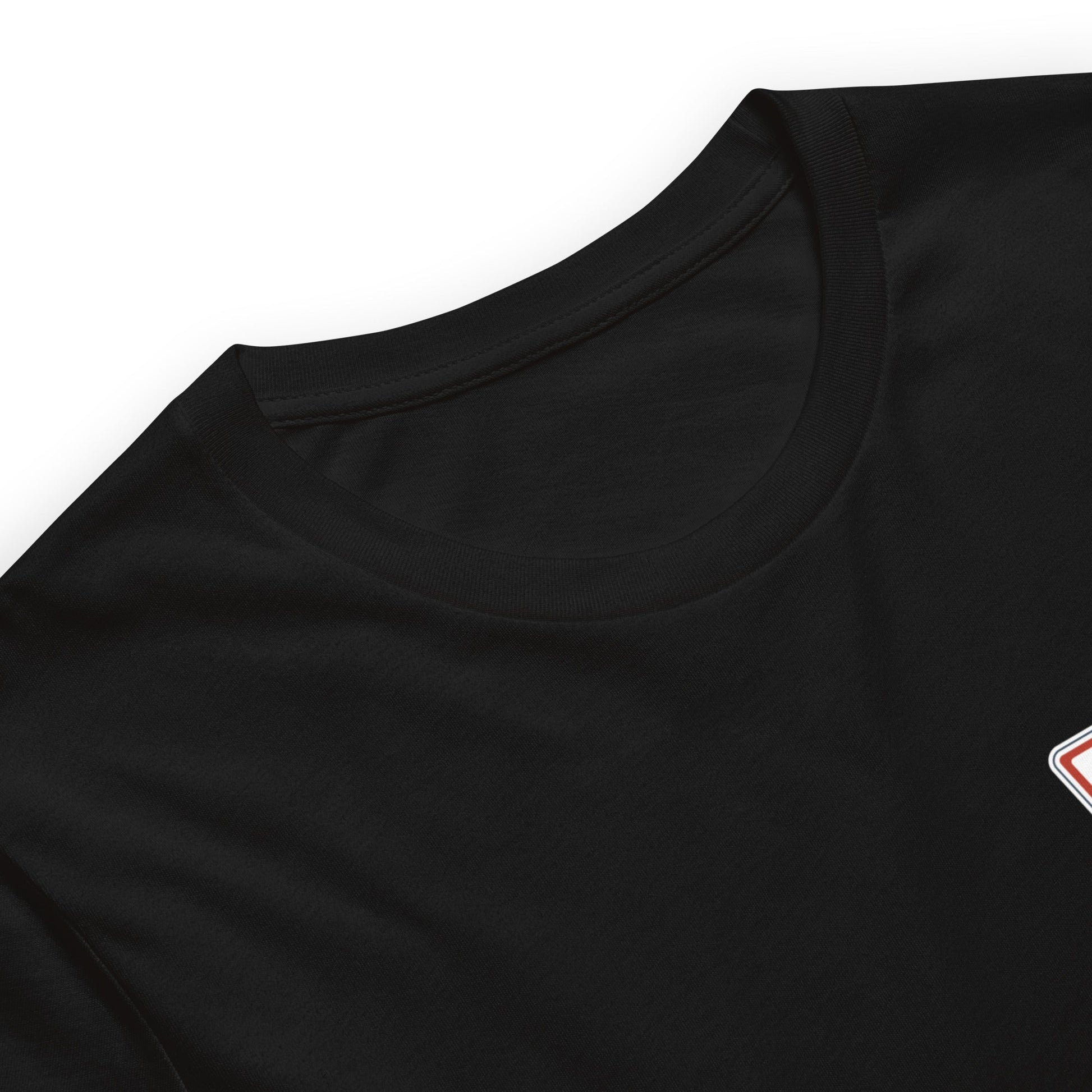 Voltage Vandal: Distribution Edition Short Sleeve Shirt Half-Hitch-Line-Co