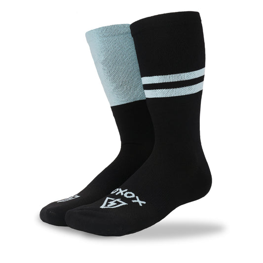 XOXO KOM Cooling Socks VOLTAGE LTD