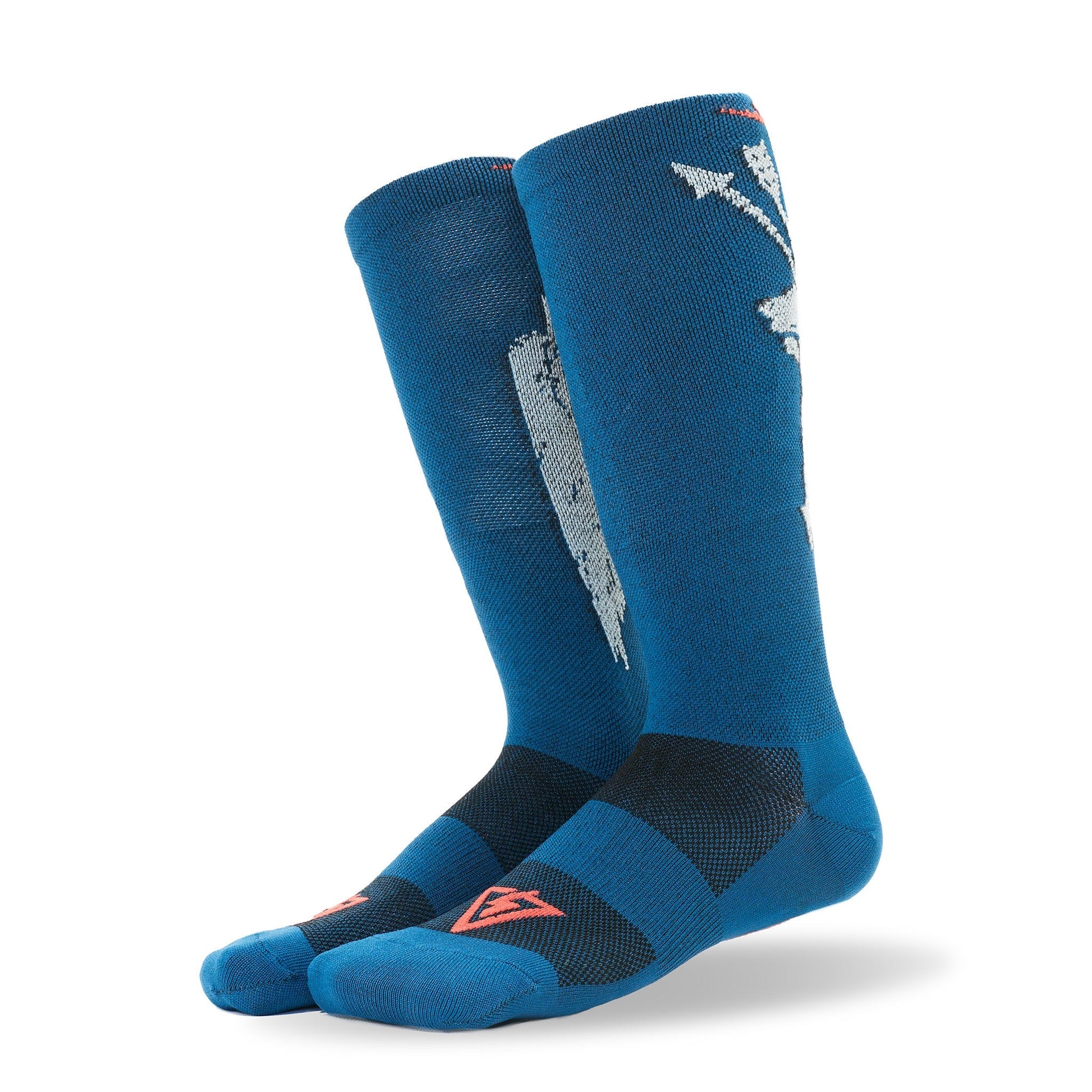 Wolf Sno* Sock Light VOLTAGE LTD