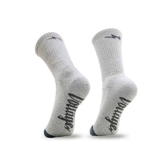 Grinder Magic Merino Wool Socks VOLTAGE LTD