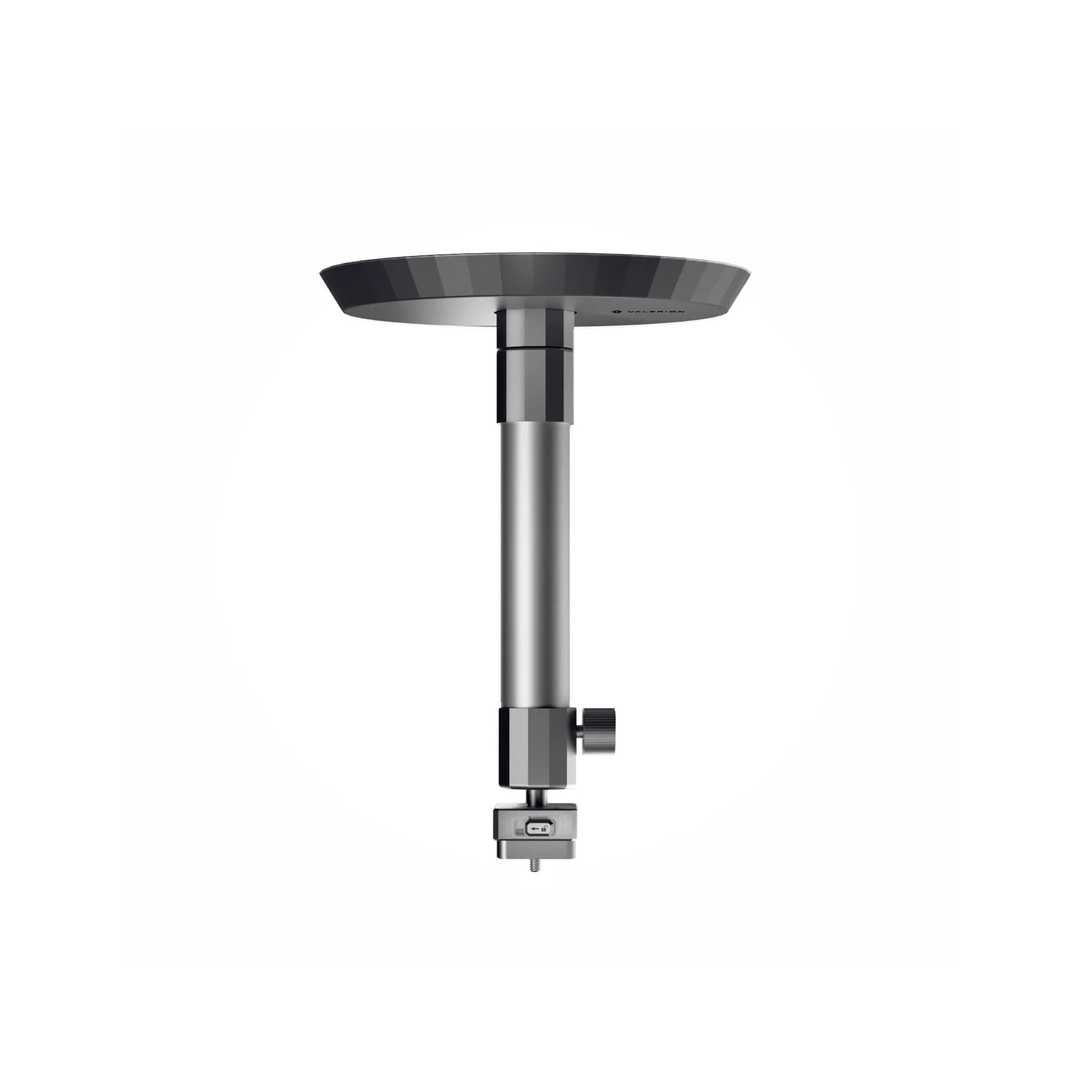 Valerion Ceiling Mount Bracket Valerion