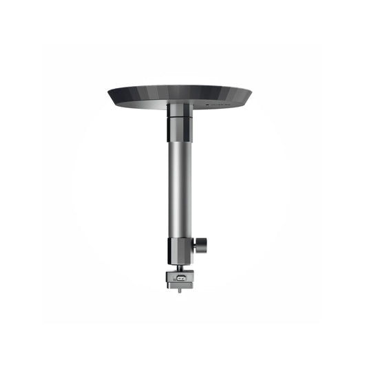 Valerion Ceiling Mount Bracket Valerion