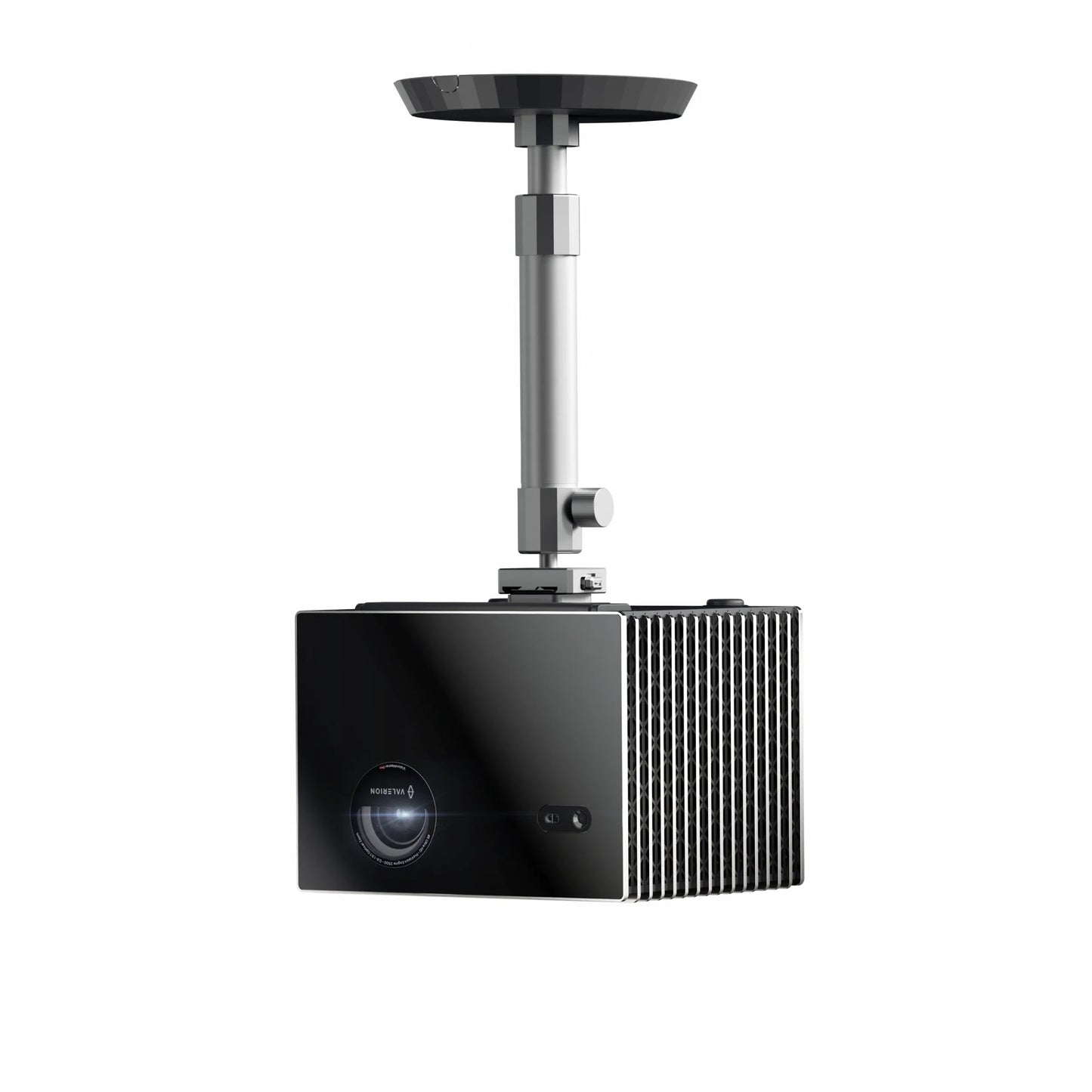 Valerion Ceiling Mount Bracket Valerion