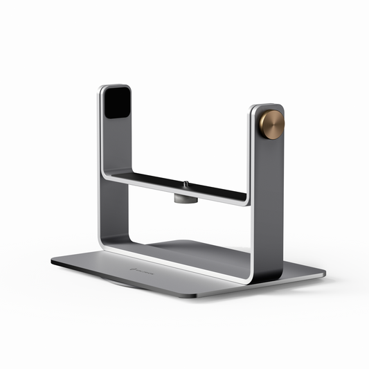 Valerion Desktop Gimbal Stand Valerion