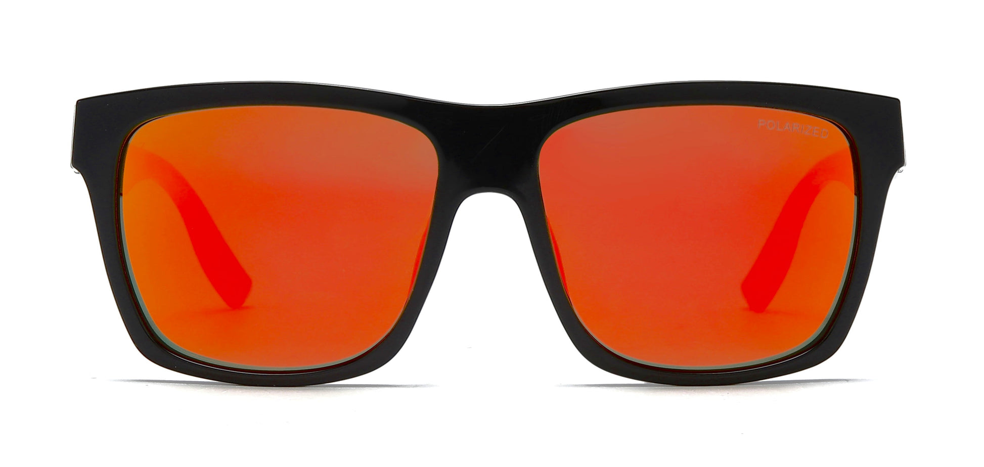 Z87 MADHOOK2.0 LR: FLASH POLARIZED Wye Delta LLC