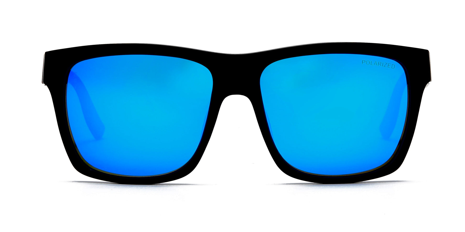 Z87 Madhook 2.0 LR: PATRIOTS POLARIZED Wye Delta LLC