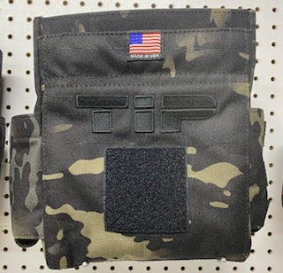 DITTY BAG