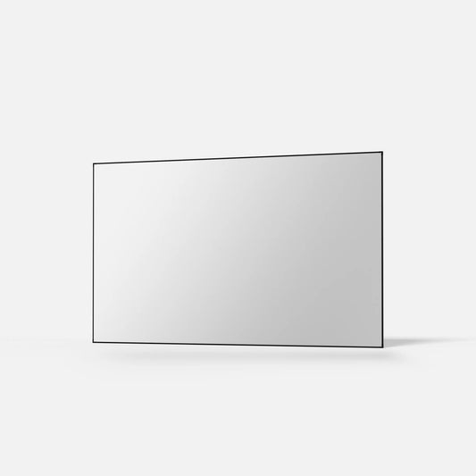 Valerion VisionMaster 220'' Matte White Screen Valerion